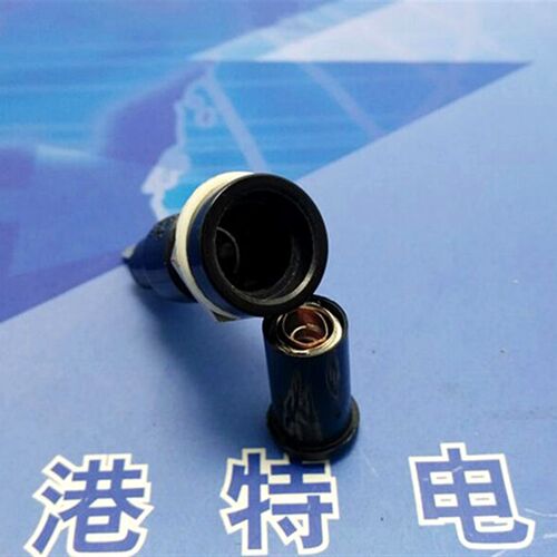 FUSE保险丝座 R3-11B 5*20  保险盒250V10A