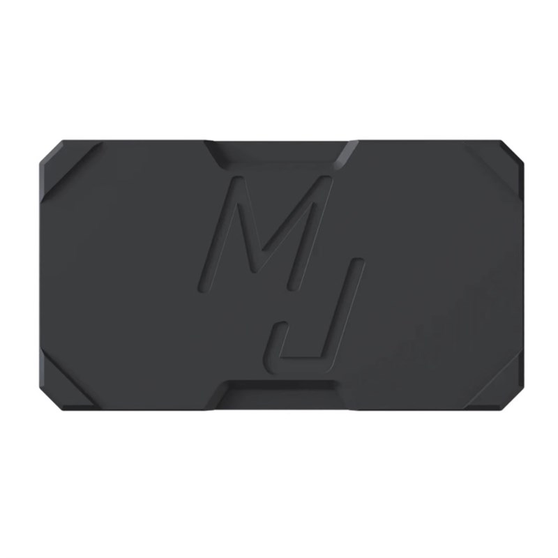 米景Z20pro中层植锡台15 14 13 X/XS/11/12pro max植锡平台钢网