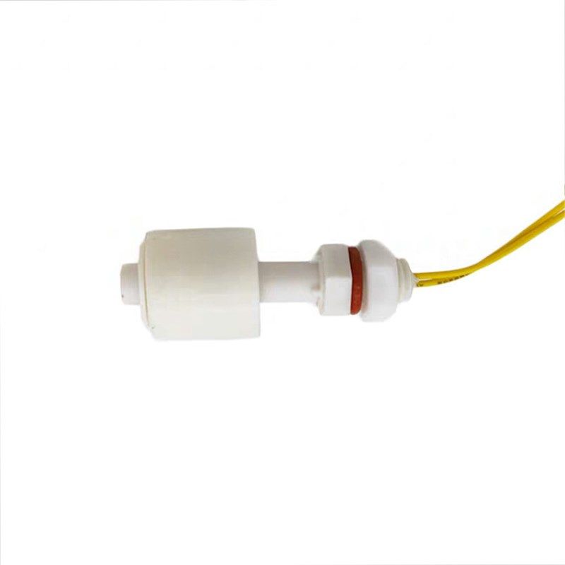 PP浮球开关水位控制器液位传感器顶侧装液位计塑料浮球直角浮子阀,搬运/仓储/物流设备,机械式停车设备（立体停车库）,淘宝优惠券,粉丝福利购,淘宝优惠卷