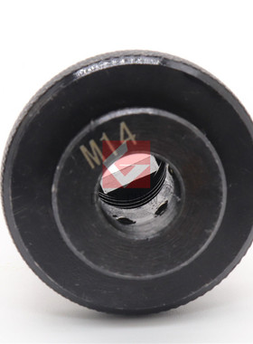 南京三鼎 J4016型丝锥夹套 丝锥夹头 M3 M4 M5 M6 M8 M10 M12 M14