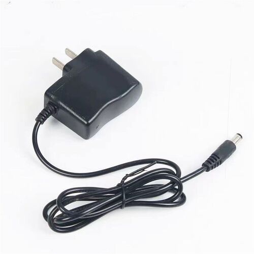 激光红外线水平仪充电器投线仪贴墙锂电池通用4.2v 5v2a圆孔充电
