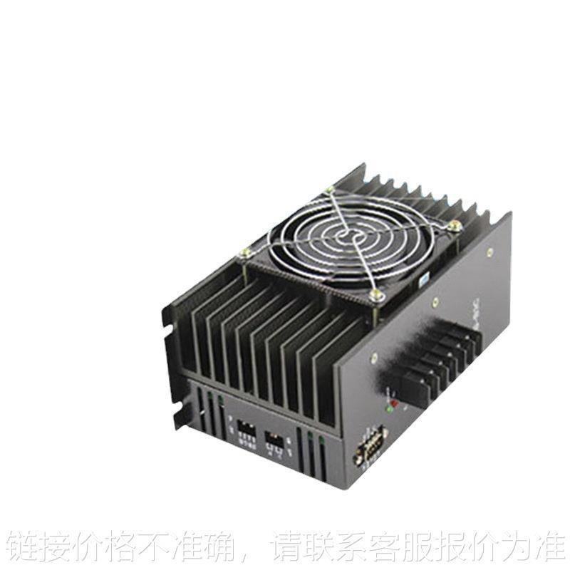 步进电机驱动器HB-B3C驱动器 制袋机驱动器 制袋机配件步进驱动器