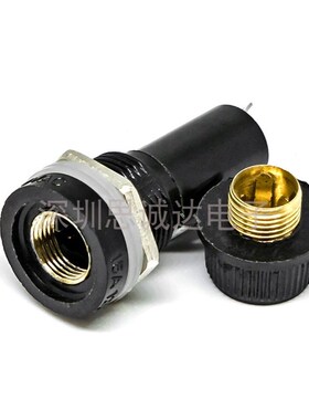 5*20mm玻璃保险丝管 250V 1A 2A 3A5A 6A8A 10A15A 20A25A 熔断器