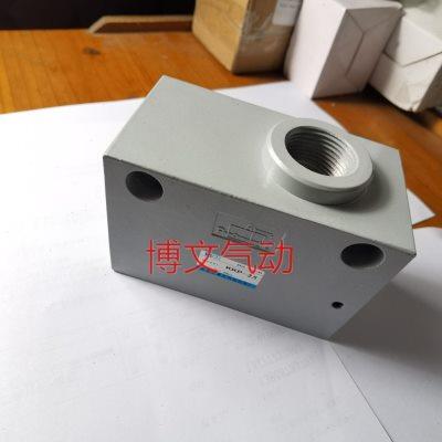 浙博文快排阀KKP-20 快速放气阀KKP-25 G1寸DN25 G3/4 6分DN20