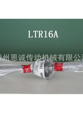 滚珠花键LTR16LTR20LTR25LTR5LTR40LTR50LTR60UU