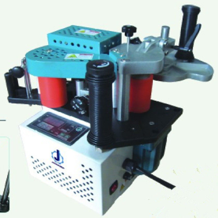 曲直手线封提机边木工机械简易封边机,机械设备,其他机械设备,淘宝优惠券,粉丝福利购,淘宝优惠卷