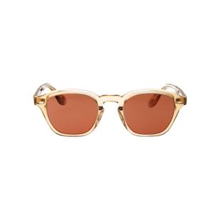 SUNGLASSES Oliver Peoples