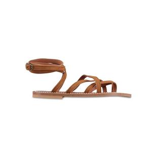 SANDALS ZENOBIE SHOES K.JACQUES