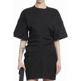 ALEXANDER WANG DRESSES