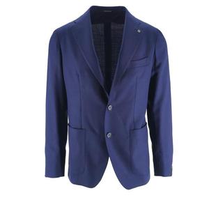 Jackets Tagliatore