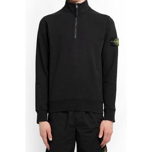 SWEATSHIRTS STONE ISLAND