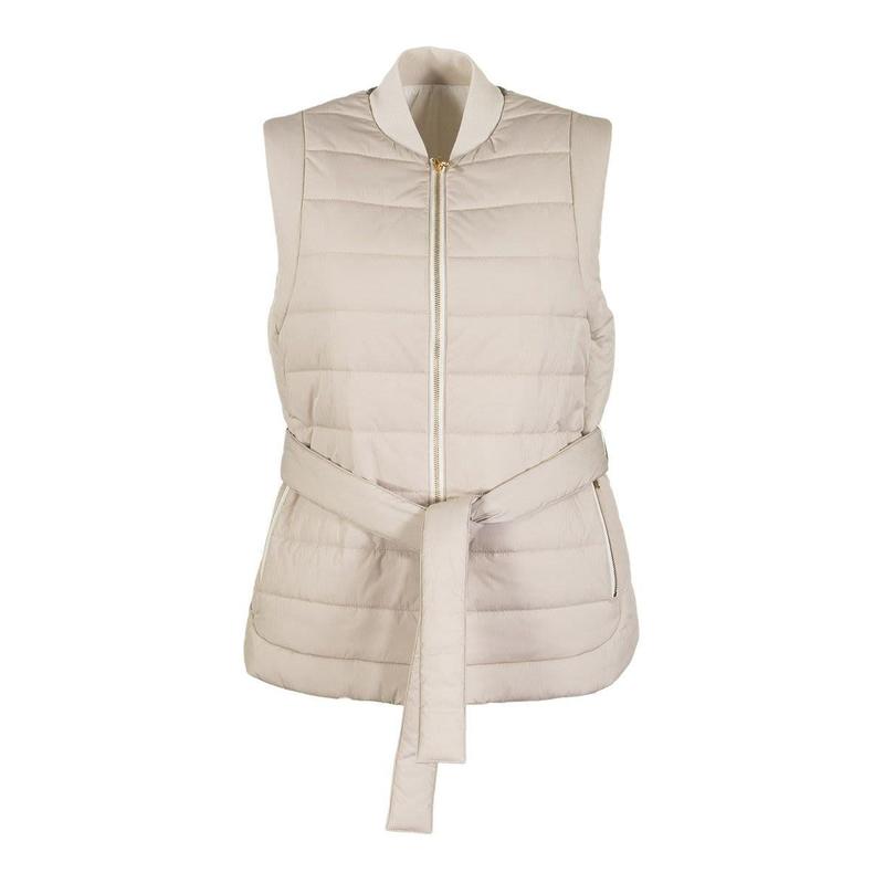 BRUNELLO CUCINELLI Down Sleeveless Jacket