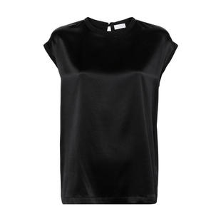 Cucinelli Brunello Top Black