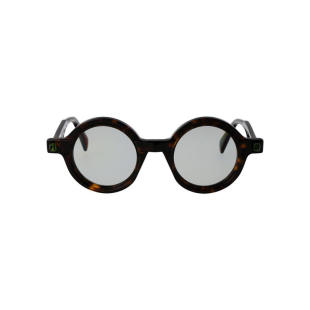 Kuboraum SUNGLASSES