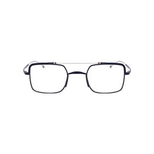 Thom OPTICAL Browne