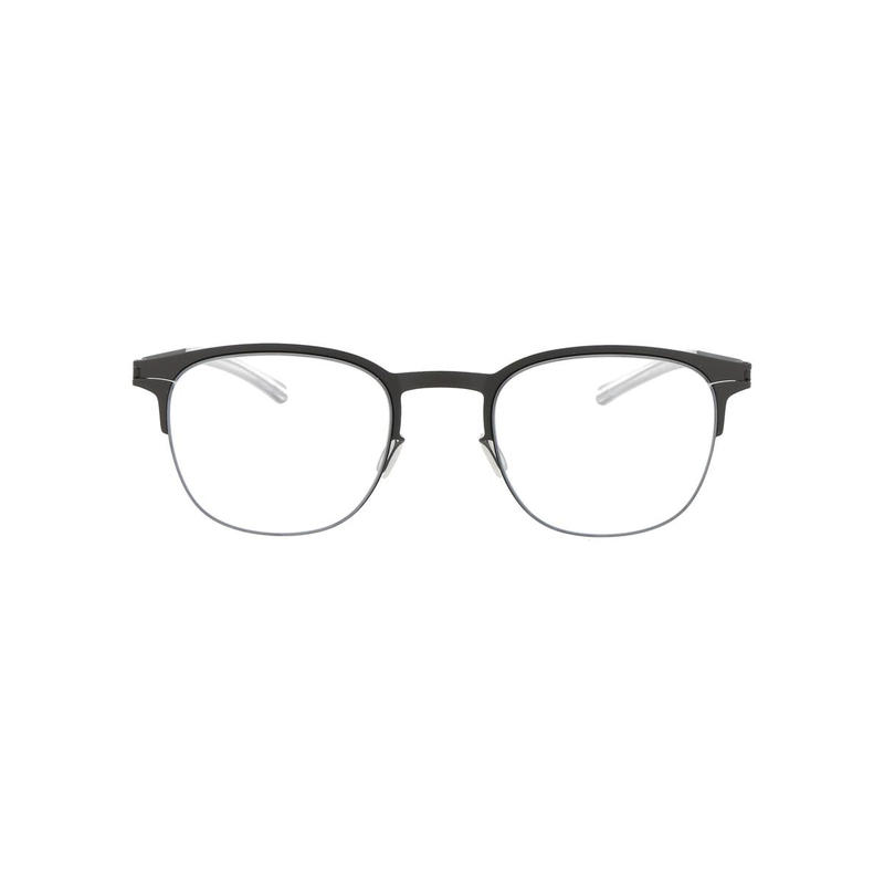 Mykita OPTICAL 户外/登山/野营/旅行用品 户外眼镜 原图主图