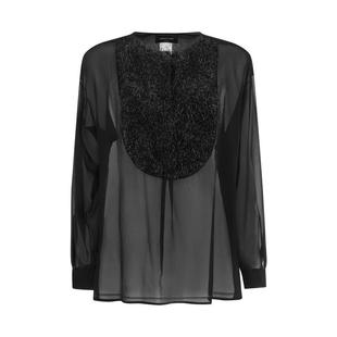 FABIANA Blouse Silk FILIPPI