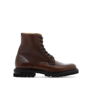 CHURCH Coalport combat boots