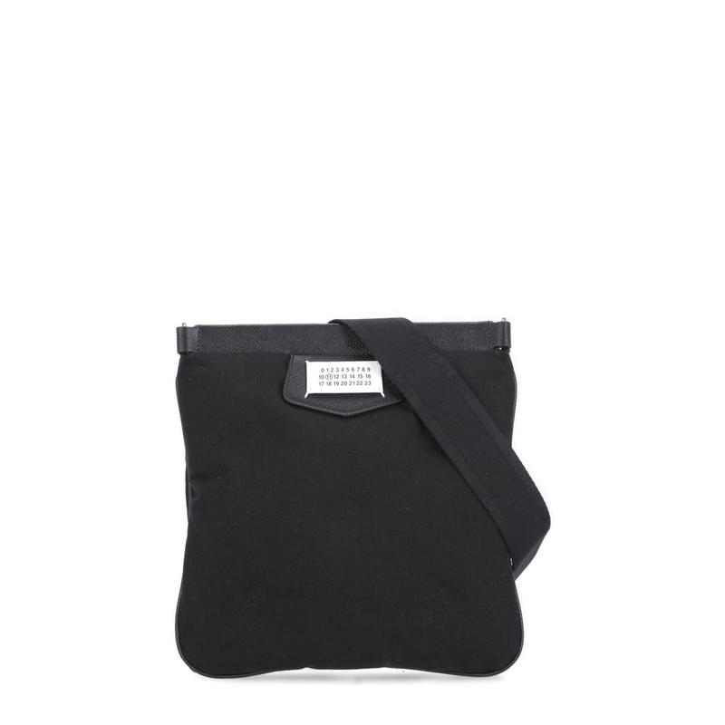 Maison Margiela Bags.. Black