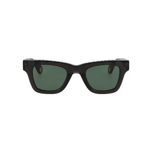 Jacquemus SUNGLASSES