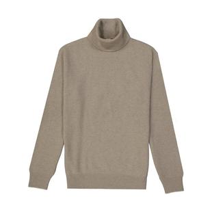 Pullover Cashmere Cucinelli Brunello