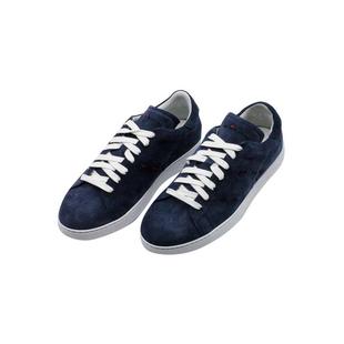 Kiton Sneakers