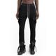 RICK OWENS TROUSERS