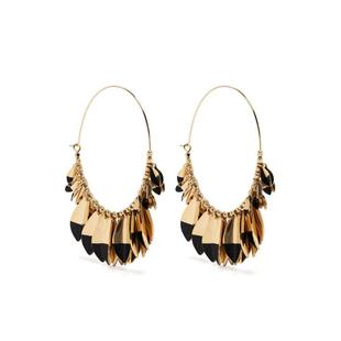 ISABEL D`OREILL BOUCLE MARANT ACCESSORIES