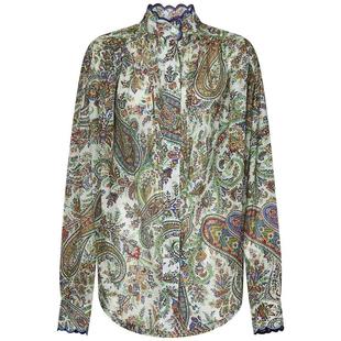 Etro Shirt