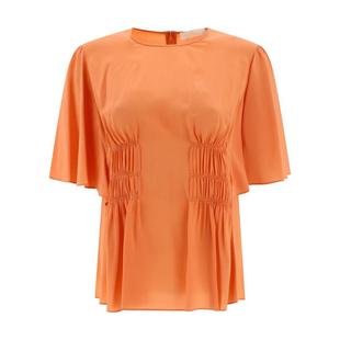 FRWing CHLOÉ Sleeve Top