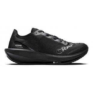 RACE REBEL SHOES CTM ULTRA CRAFT CARBON