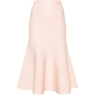 VICTORIA SKIRT FLASHED BECKHAM CLOTHING