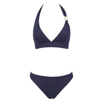 FISICO BIKINI CLOTHING