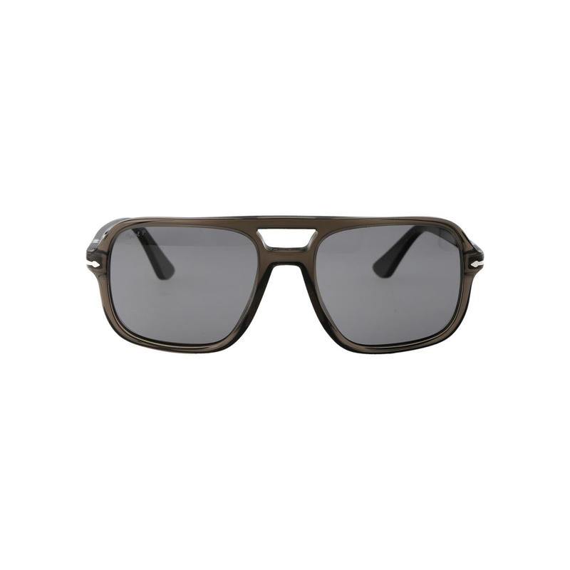 Persol SUNGLASSES 户外/登山/野营/旅行用品 户外眼镜 原图主图