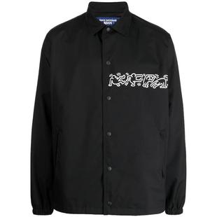 JUNYA CLOTHING JACKET WATANABE