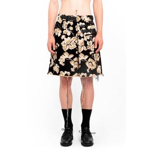 UNDERCOVER SKIRTS