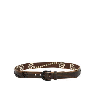 LEGACY OUR Star Fall belt