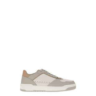 Basket BRUNELLO CUCINELLI Calfskin sneakers