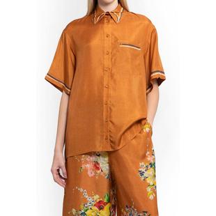 SHIRTS ZIMMERMANN