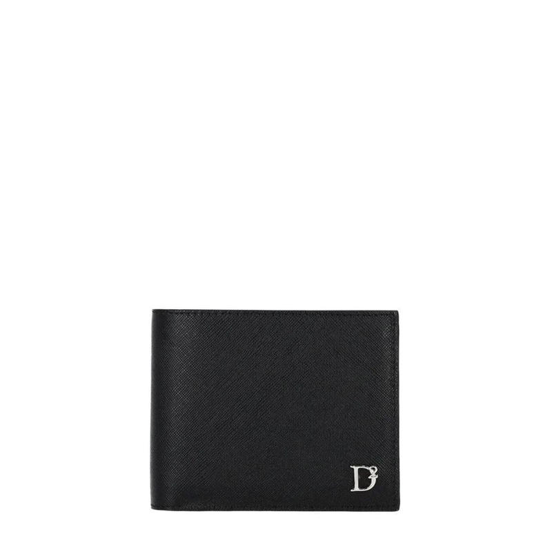 Dsquared2 Wallets 箱包皮具/热销女包/男包 钱包 原图主图