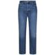 Frame Jeans Mec Denim