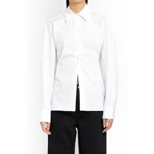 SHIRTS ALEXANDER WANG