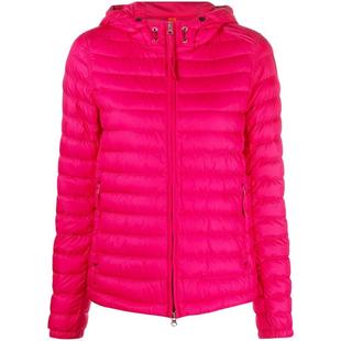 SUIREN PARAJUMPERS CLOTHING