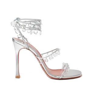 Tina 105 MUADDI AMINA Sandals