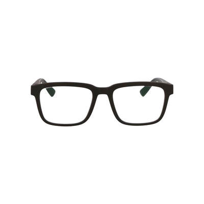 Mykita OPTICAL