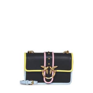 Pinko Mini Love Bag One Shoulder bag