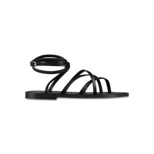 SANDALS ZENOBIE SHOES K.JACQUES