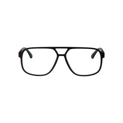 Mykita OPTICAL