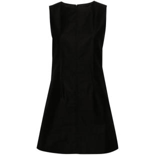 CLOTHING SOEUR DRESS