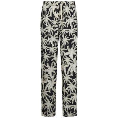 Palm Angels PALM Trousers